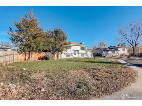591 10th St, Windsor, CO 80550 photo 30