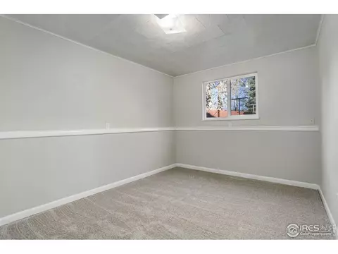 591 10th St, Windsor, CO 80550 photo 19