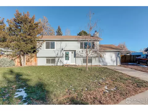 591 10th St, Windsor, CO 80550