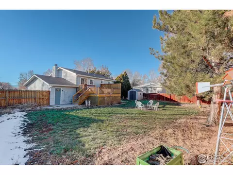 591 10th St, Windsor, CO 80550 photo 26