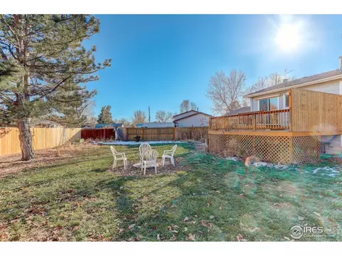 591 10th St, Windsor, CO 80550 photo 27