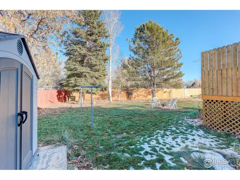 591 10th St, Windsor, CO 80550 photo 28
