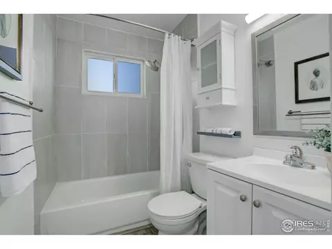 591 10th St, Windsor, CO 80550 photo 14