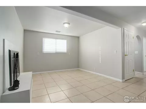 591 10th St, Windsor, CO 80550 photo 18