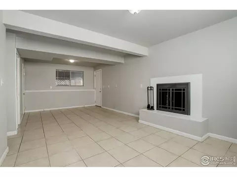 591 10th St, Windsor, CO 80550 photo 16