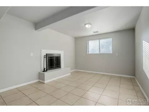 591 10th St, Windsor, CO 80550 photo 15