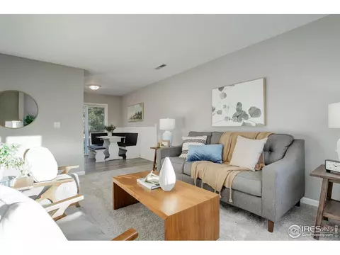 591 10th St, Windsor, CO 80550 photo 3