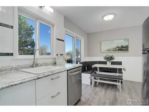 591 10th St, Windsor, CO 80550 photo 8