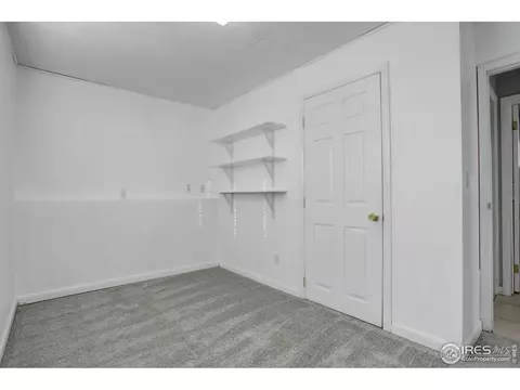 591 10th St, Windsor, CO 80550 photo 21