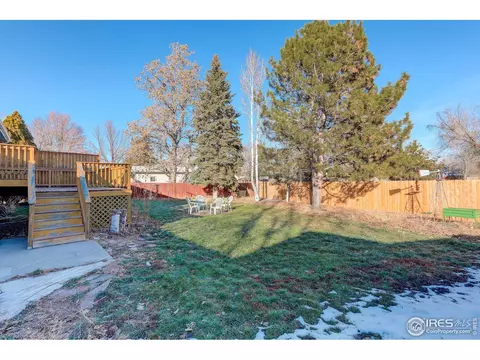 591 10th St, Windsor, CO 80550 photo 25