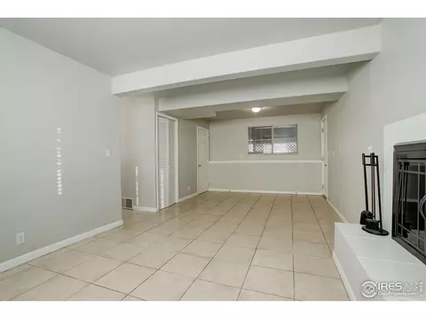 591 10th St, Windsor, CO 80550 photo 17