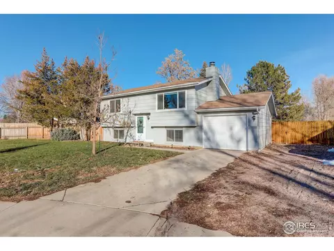 591 10th St, Windsor, CO 80550 photo 29