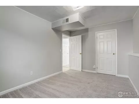 591 10th St, Windsor, CO 80550 photo 20