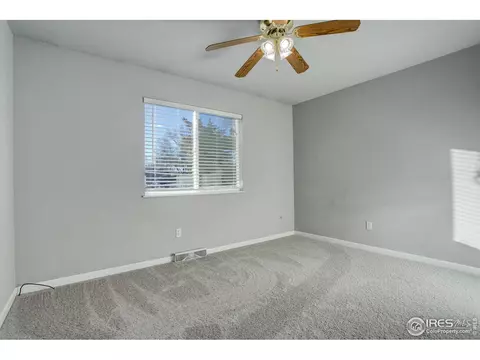 591 10th St, Windsor, CO 80550 photo 9
