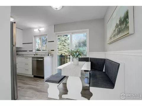 591 10th St, Windsor, CO 80550 photo 5