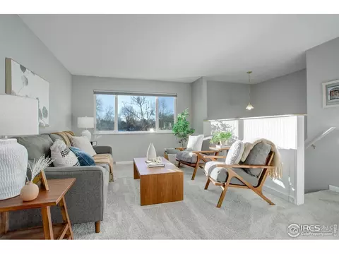 591 10th St, Windsor, CO 80550 photo 2