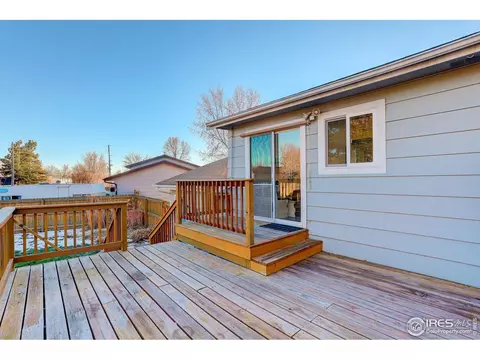 591 10th St, Windsor, CO 80550 photo 24