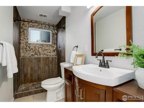 591 10th St, Windsor, CO 80550 photo 23
