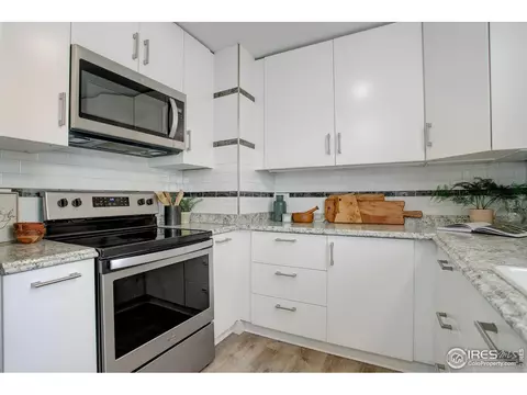 591 10th St, Windsor, CO 80550 photo 7