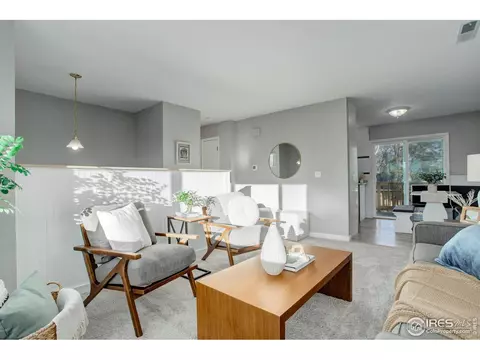 591 10th St, Windsor, CO 80550 photo 4
