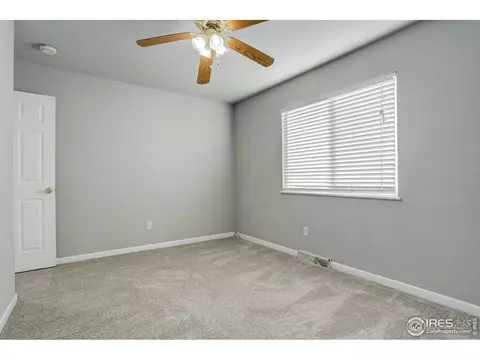 591 10th St, Windsor, CO 80550 photo 10