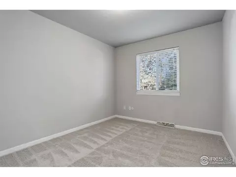 591 10th St, Windsor, CO 80550 photo 12