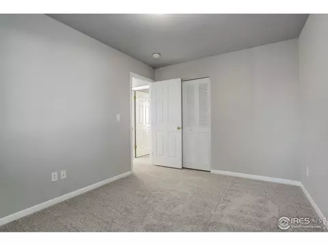 591 10th St, Windsor, CO 80550 photo 13