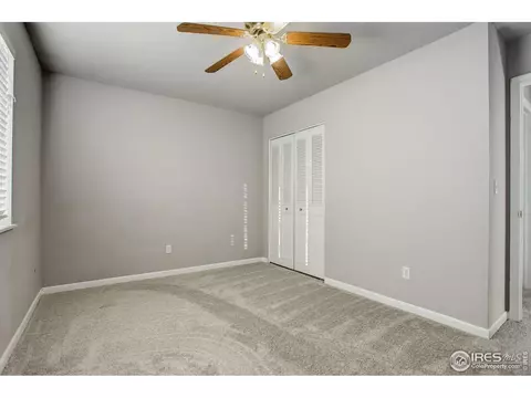 591 10th St, Windsor, CO 80550 photo 11