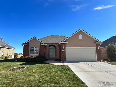 201 Settlers Cv, Eaton, CO 80615