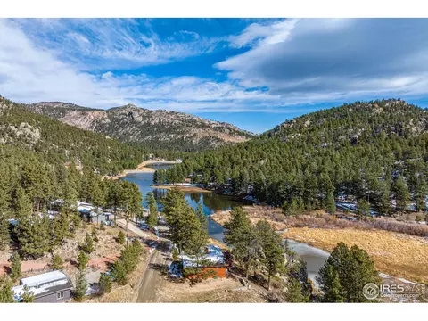 654 Hemlock Rd, Lyons, CO 80540 photo 31
