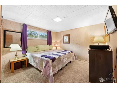 654 Hemlock Rd, Lyons, CO 80540 photo 17