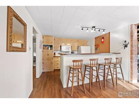 654 Hemlock Rd, Lyons, CO 80540 photo 9