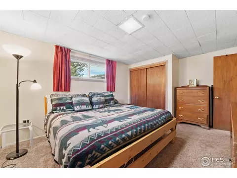 654 Hemlock Rd, Lyons, CO 80540 photo 15
