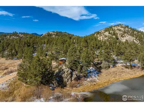654 Hemlock Rd, Lyons, CO 80540 photo 25