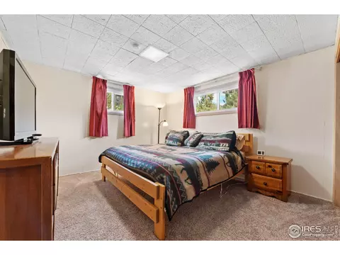 654 Hemlock Rd, Lyons, CO 80540 photo 14