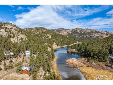 654 Hemlock Rd, Lyons, CO 80540 photo 24