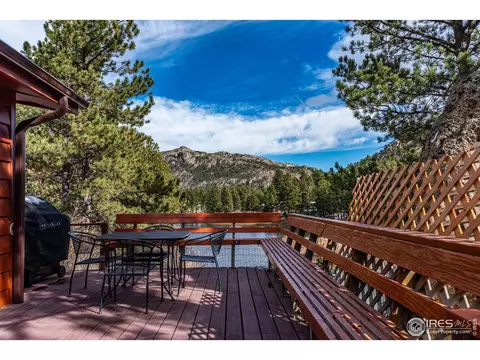 654 Hemlock Rd, Lyons, CO 80540 photo 23