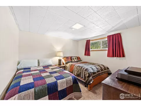 654 Hemlock Rd, Lyons, CO 80540 photo 13