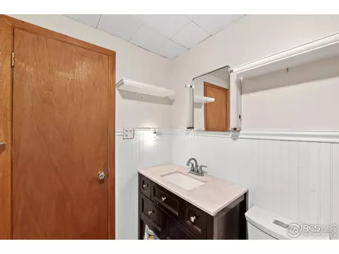 654 Hemlock Rd, Lyons, CO 80540 photo 11