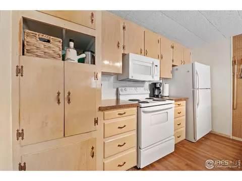 654 Hemlock Rd, Lyons, CO 80540 photo 7