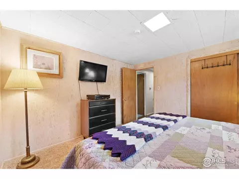 654 Hemlock Rd, Lyons, CO 80540 photo 16