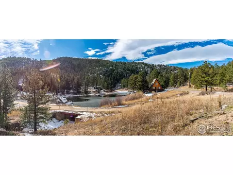654 Hemlock Rd, Lyons, CO 80540 photo 27