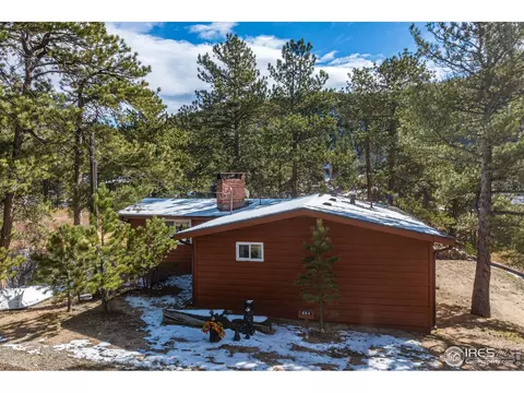 654 Hemlock Rd, Lyons, CO 80540 photo 32