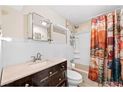 654 Hemlock Rd, Lyons, CO 80540 photo 10