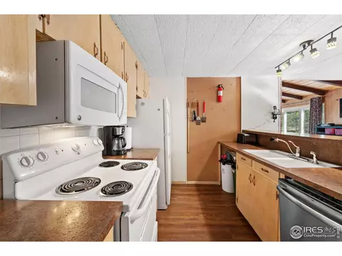 654 Hemlock Rd, Lyons, CO 80540 photo 6