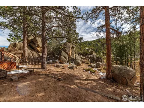 654 Hemlock Rd, Lyons, CO 80540 photo 20