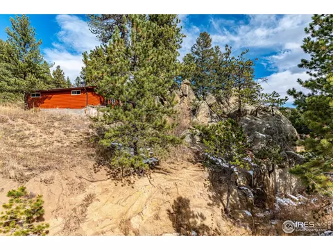 654 Hemlock Rd, Lyons, CO 80540 photo 19