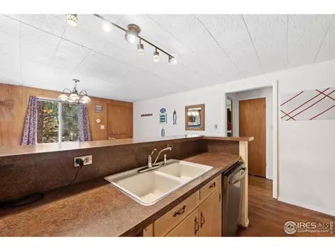 654 Hemlock Rd, Lyons, CO 80540 photo 8