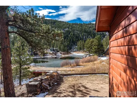 654 Hemlock Rd, Lyons, CO 80540 photo 26