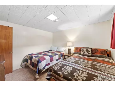 654 Hemlock Rd, Lyons, CO 80540 photo 12